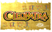 playcleopatraslots